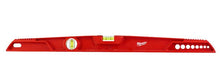 Load image into Gallery viewer, MILWAUKEE 4932459098 REDCAST DIE-CAST LEVEL 60CM    *** DISCONTINUED ***