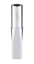 Load image into Gallery viewer, Milwaukee 4932478327 1/4in DRIVE Metric 7MM Deep Socket  *** DISCONTINUED ***
