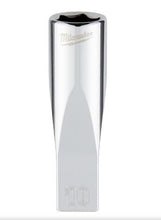 Load image into Gallery viewer, Milwaukee 4932478330 1/4in DRIVE Metric 10MM Deep Socket  *** DISCONTINUED ***