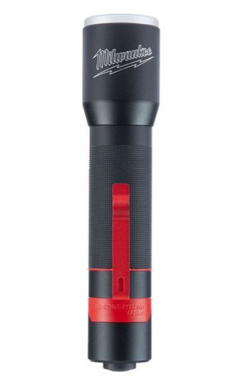milwaukee flashlight doesnt work USB Rechargeable Pivoting LED : Tools & Home Improvement free task light Milwaukee 2735-20 M18 LED Work