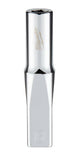 Milwaukee 4932478326 1/4in DRIVE Metric 6MM Deep Socket