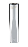 Milwaukee 4932478329 1/4in DRIVE Metric 9MM Deep Socket