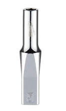 Load image into Gallery viewer, Milwaukee 4932478324 1/4in DRIVE Metric 5MM Deep Socket