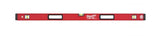 MILWAUKEE 4932459068 REDSTICK BACKBONE 120CM LEVEL