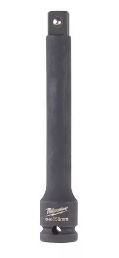 MILWAUKEE 4932478057 1/2" SHOCKWAVE EXTENSION BAR