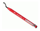 MILWAUKEE 48224255 REAMING PEN
