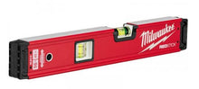 Load image into Gallery viewer, MILWAUKEE 4932459060 REDSTICK BACKBONE 41CM LEVEL