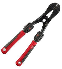 Load image into Gallery viewer, MILWAUKEE 4932464850 14" TO 18" ADJUSTABLE BOLT CUTTERS - PLASTIC HANDLE