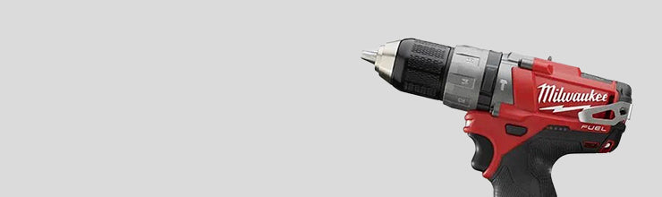 ToolTech Industrial Equipment – Tooltech Industrial Equipment