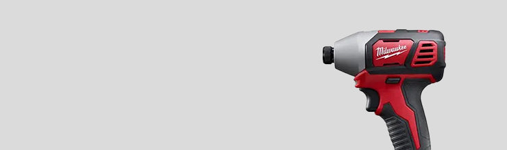 ToolTech Industrial Equipment – Tooltech Industrial Equipment