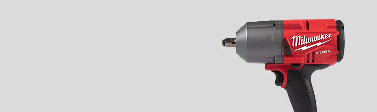 ToolTech Industrial Equipment – Tooltech Industrial Equipment