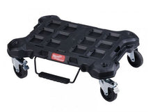 Load image into Gallery viewer, MILWAUKEE 4932471068 PACKOUT™ FLAT TROLLEY