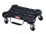 MILWAUKEE 4932471068 PACKOUT™ FLAT TROLLEY
