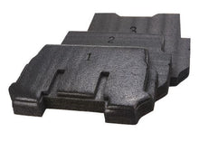 Load image into Gallery viewer, MILWAUKEE 4932471927 PACKOUT™ TROLLEY FOAM INSERT - 3PC