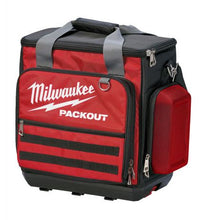 Load image into Gallery viewer, MILWAUKEE 4932471130 PACKOUT™ TECH BAG