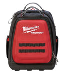 MILWAUKEE 4932471131 PACKOUT BACKPACK