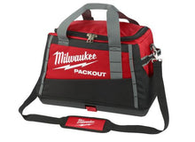 Load image into Gallery viewer, MILWAUKEE 4932471067 PACKOUT™ DUFFEL BAG 20IN / 50CM