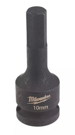 MILWAUKEE 4932478066 SHOCKWAVE 1/2