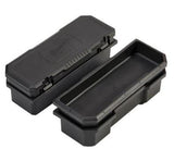 MILWAUKEE 4932478299 PACKOUT™ TRAY