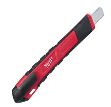 Load image into Gallery viewer, MILWAUKEE 48221960 9MM SNAP KNIFE