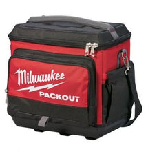 Load image into Gallery viewer, MILWAUKEE 4932471132 PACKOUT JOBSITE COOLER