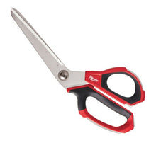 Load image into Gallery viewer, MILWAUKEE 48224043 JOBSITE OFFSET SCISSORS   *** DISCONTINUED ***