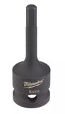 MILWAUKEE 4932478064 SHOCKWAVE 1/2