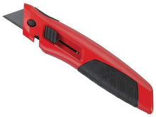 Load image into Gallery viewer, MILWAUKEE 48229910 SLIDING UTILITY KNIFE