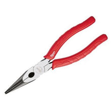 Load image into Gallery viewer, MILWAUKEE 48226101 LONG NOSE PLIERS 63.5MM