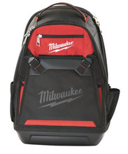 Load image into Gallery viewer, MILWAUKEE 48228200 CONTRACTOR WORK BACKPACK