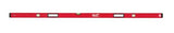 MILWAUKEE 4932459074 REDSTICK BACKBONE 240CM LEVEL