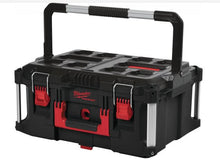 Load image into Gallery viewer, MILWAUKEE 4932464079 PACKOUT™ LARGE BOX