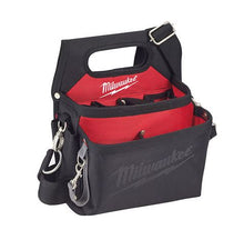 Load image into Gallery viewer, MILWAUKEE 48228112 ELECTRICIAN&#39;S POUCH