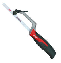 Load image into Gallery viewer, MILWAUKEE 48220012 COMPACT HACKSAW