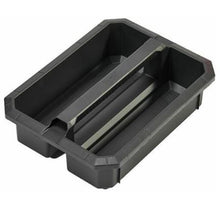 Load image into Gallery viewer, MILWAUKEE 4932478298 PACKOUT™ TRAY  *** DISCONTINUED ***