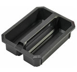 MILWAUKEE 4932478298 PACKOUT™ TRAY  *** DISCONTINUED ***