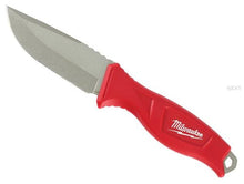 Load image into Gallery viewer, MILWAUKEE FIXED 4932464828 BLADE KNIFE
