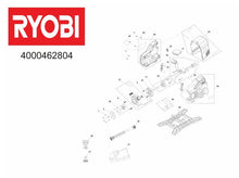 Load image into Gallery viewer, RYOBI R18TP CORDLESS TRANSFER PUMP