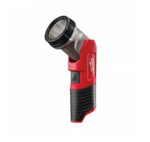 Load image into Gallery viewer, M12TLED LED TORCH