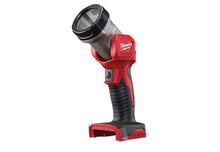 Load image into Gallery viewer, M18TLED LED TORCH