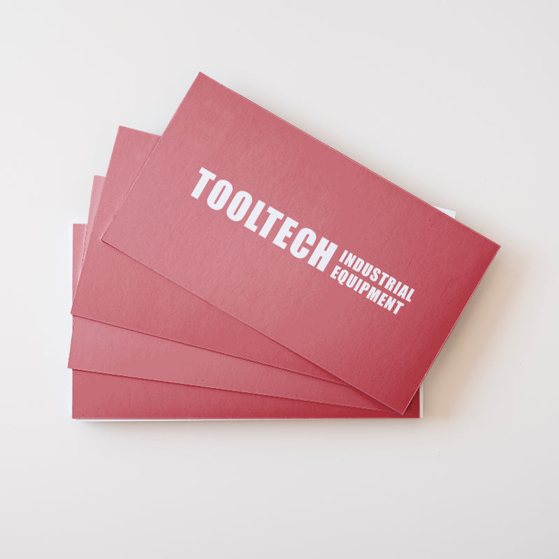 ToolTech Gift Card